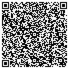 QR code with Inner Nourishment Nutrition Consulting contacts