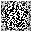 QR code with Itenko Corporation contacts