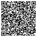 QR code with Jacksons Associates contacts