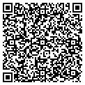 QR code with James E Johnston L L C contacts