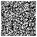 QR code with J And J Enterprises contacts