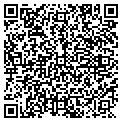 QR code with Jayz House Of Java contacts