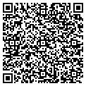 QR code with Jim Wirshing contacts