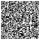 QR code with J M Set Enterprises LLC contacts
