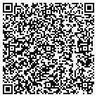 QR code with J M Set Enterprises LLC contacts