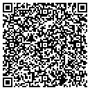 QR code with Jordan Stone contacts