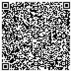 QR code with Jr Graffix Creative Solutions LLC contacts