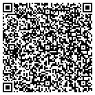 QR code with J Smith Consultant LLC contacts