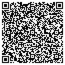 QR code with Jw Consulting contacts