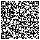 QR code with Kbs Comp Consultants contacts