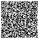 QR code with K L Enterprises contacts