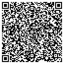 QR code with Kohn Consulting LLC contacts