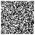 QR code with Legacy Consulting LLC contacts