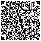 QR code with Legions Consulting Inc contacts