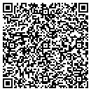 QR code with Lillian Mckinnis Consultant (P contacts