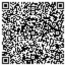 QR code with Mayo Enterprises contacts