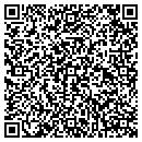 QR code with Mmmp Consulting LLC contacts