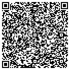 QR code with Monette R Harrison Consultant contacts