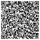 QR code with Nelson Enterprises Incorporated contacts
