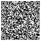 QR code with Newtown Lane Group LLC contacts