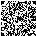QR code with Ohs3 Consulting LLC contacts