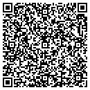 QR code with Panacea Consulting Group contacts