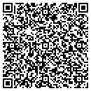 QR code with Storm River Clothing contacts