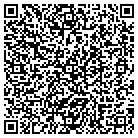 QR code with Pompey Enterprises Incorporated contacts