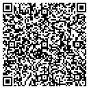 QR code with Prc Group contacts