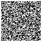 QR code with Premiere Business Conslnt LLC contacts