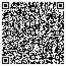 QR code with Pugh Enterprises contacts
