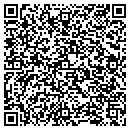 QR code with Qh Consulting LLC contacts