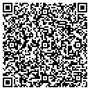 QR code with Quality Assurance Consultant contacts