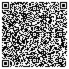QR code with Ramper Enterprises LLC contacts