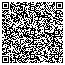 QR code with Ronny's Rv Ranch contacts