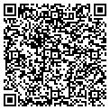 QR code with Raymond Calkins contacts