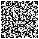 QR code with Rdt Consuting LLC contacts