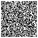 QR code with Reed Consulting Pa contacts