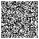 QR code with Rim N Pauper contacts