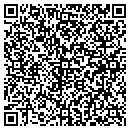 QR code with Rinehart Consulting contacts