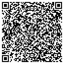 QR code with Rpr Consulting LLC contacts