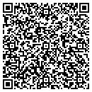 QR code with Rsc Consulting Group contacts