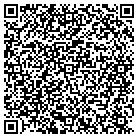 QR code with Russell Precision Mapping Inc contacts