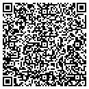 QR code with Sea Constulting contacts