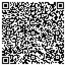 QR code with Shell Gene Bus Consltnt contacts