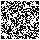 QR code with Southern Pointe Group Inc contacts