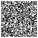 QR code with S P Q R Consulting contacts
