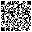 QR code with ssssssss contacts