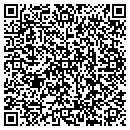 QR code with Stevenson Consulting contacts