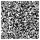 QR code with Stiles & Assoc Management Consltng contacts